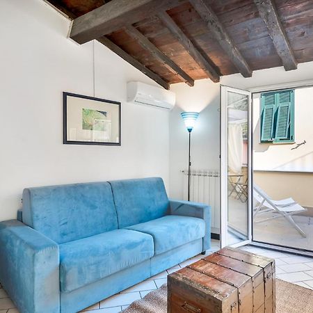 Il Borgo Dei Ricordi, Terre Marine Apartment Corniglia Exterior photo