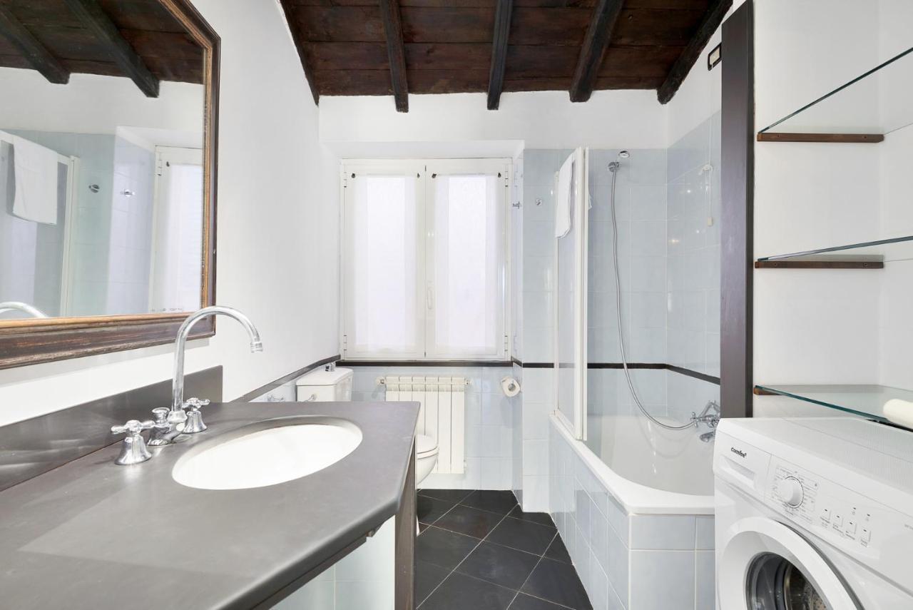 Il Borgo Dei Ricordi, Terre Marine Apartment Corniglia Exterior photo